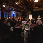 PSFDH Foundation’s Black-Tie Bingo Gala raises over $108,000 for New MRI