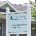 Tay Valley Township approves 2024 budget: residential property owners to pay on average $6 a month more than in 2023