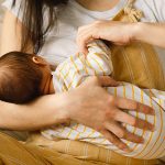 Health Unit introduces prenatal breastfeeding information sessions