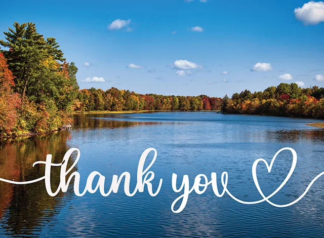 hhnl-thank-you Thank you