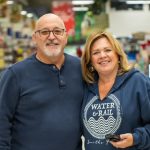 Your Independent Grocer in Smiths Falls has a new owner