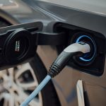 Perth council pulls plug on grant application for EV charging stations