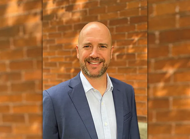 Mayor-Toby-Randell Carleton Place Mayor Toby Randell