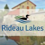 Building activity in Rideau Lakes shows steady growth