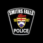 Smiths Falls Police make multiple arrests – Intimate partner violence, mischief and outstanding warrants unveiled in recent operations!