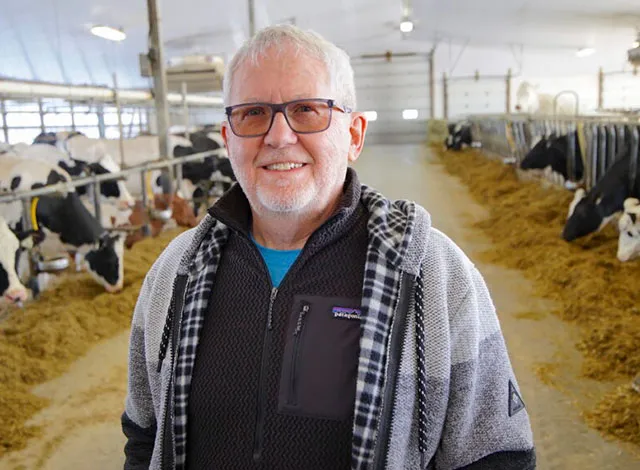 DR-SHANE-RENWICK-Ceva-Worldwide-Photo Dr. Shane Renwick