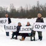 ‘Nurturing affordable living’: Housing co-op launches fundraising campaign for affordable housing feasibility study in Lanark County