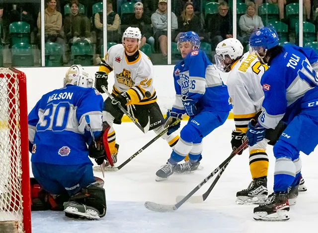 Bears-April-26 Bears vs Grads, April 26, 2024.