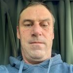 OPP searching for missing trucker: Public help needed.