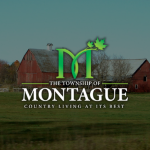 Montague Township to choose new councillor from 7 applicants