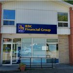 Hours of operation at RBC in Portland downsized to 3 days