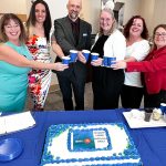Customer service remains strong as BMO celebrates 150 years in Smiths Falls