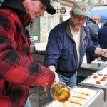 Perth’s Festival of the Maples sugars up for sweet 48th year!