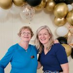 Improving lives for a decade: Perth Enrichment Program celebrates 10th anniversary