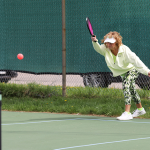 In a pickle: Smiths Falls Pickleball League looking to expand