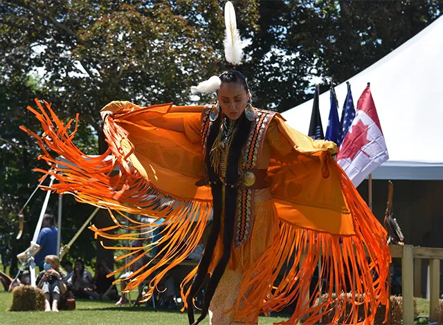 Spirit-of-the-Drum-Powwow-1 Spirit of the Drum Powwow 2022