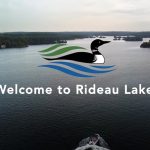 Rideau Lakes launches new Community Profile and video