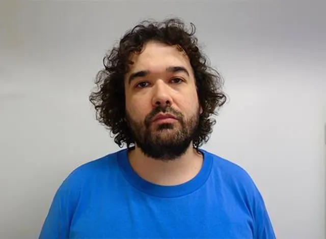 Benjamin-Buda Benjamin Buda