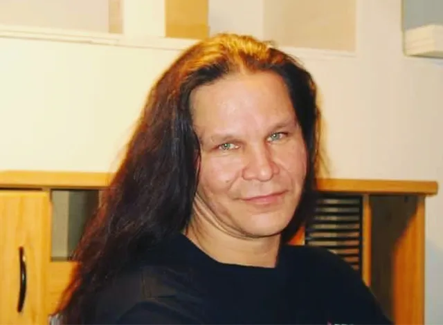 Maine-Daniels Maine Daniels