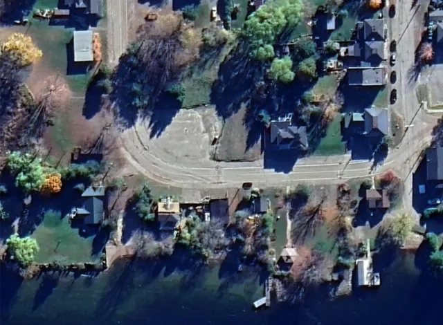 Water-Street-Portland 24 Water Street, Portland