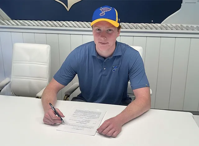 Quinton-Burns Quinton Burns