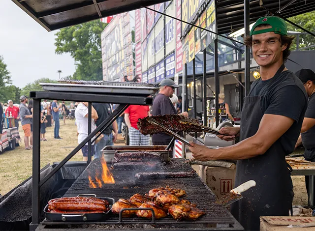SF-Ribfest-2024