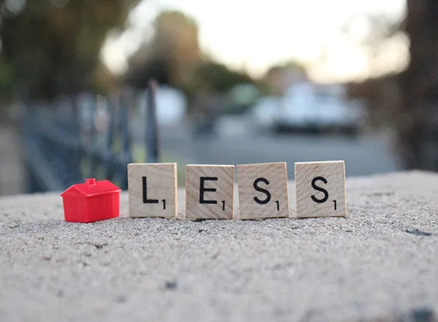 Homeless Homeless stock image.