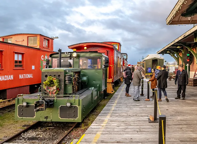 funding request RMEO