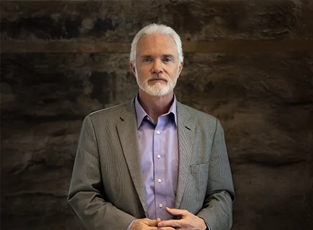 Mayor Shawn Pankow Mayor Shawn Pankow