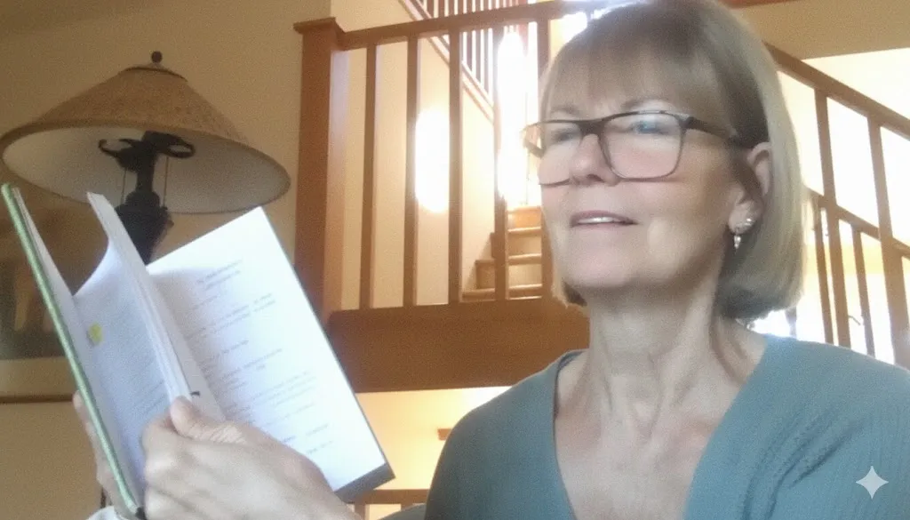 Emma Fillipoff's mom, Shelley Fillipoff