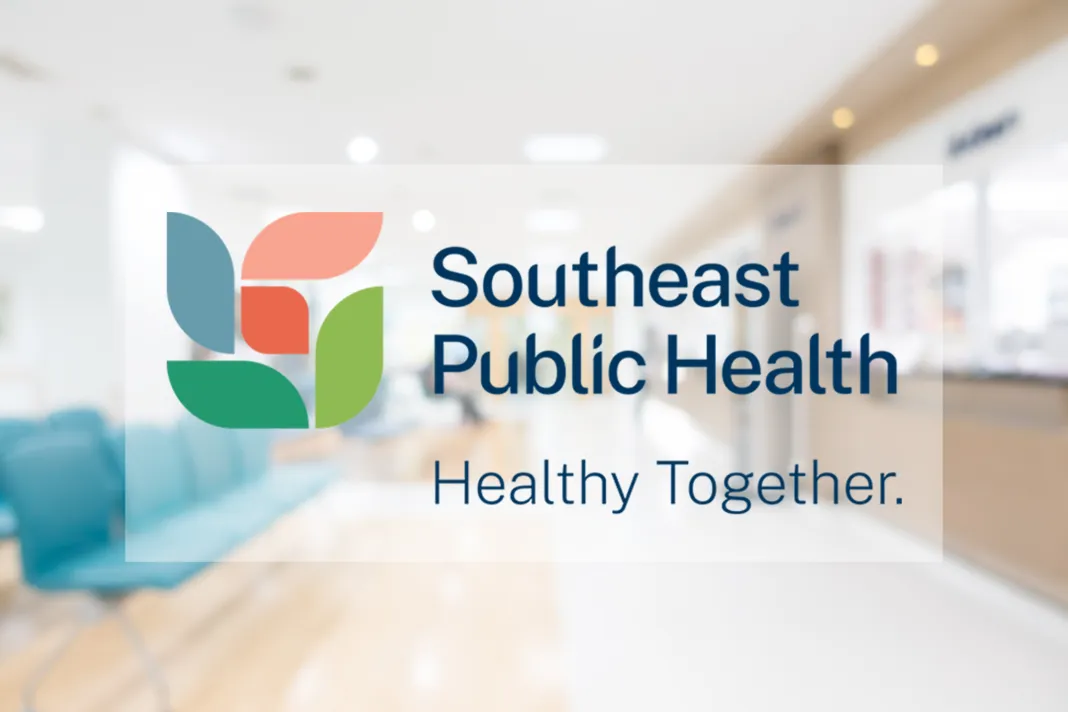 Southeast Public Health to close rural offices